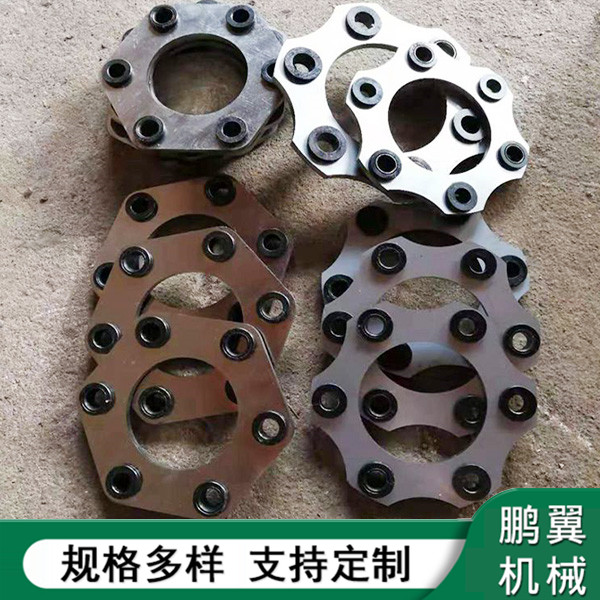 江蘇聯(lián)軸器膜片